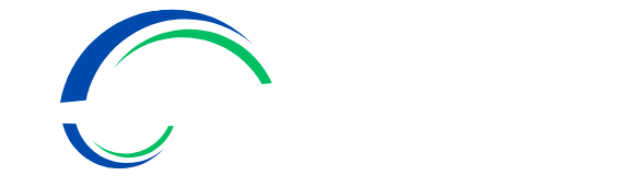 Spectrum CFO Advisors