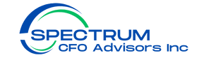 Spectrum CFO Advisors